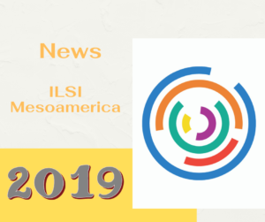 Noticias (4)