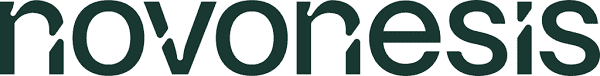 Novonesis Novonesis