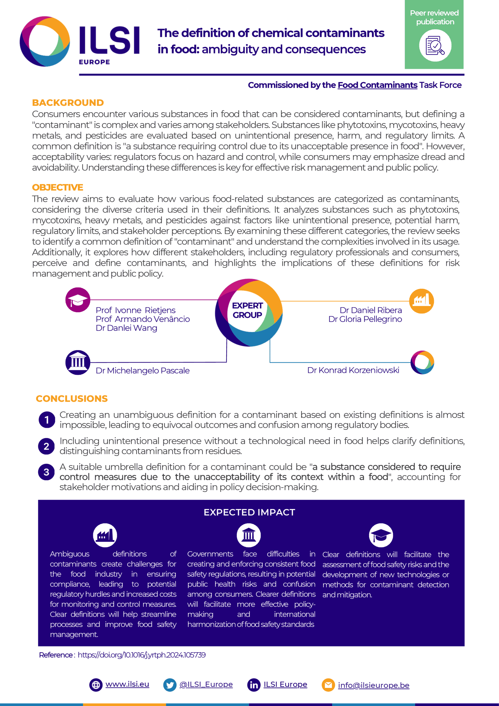 One-pager FC TF - EG on FCD (1)-1