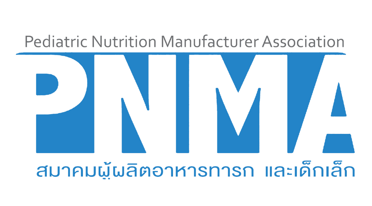 PNMA PNMA