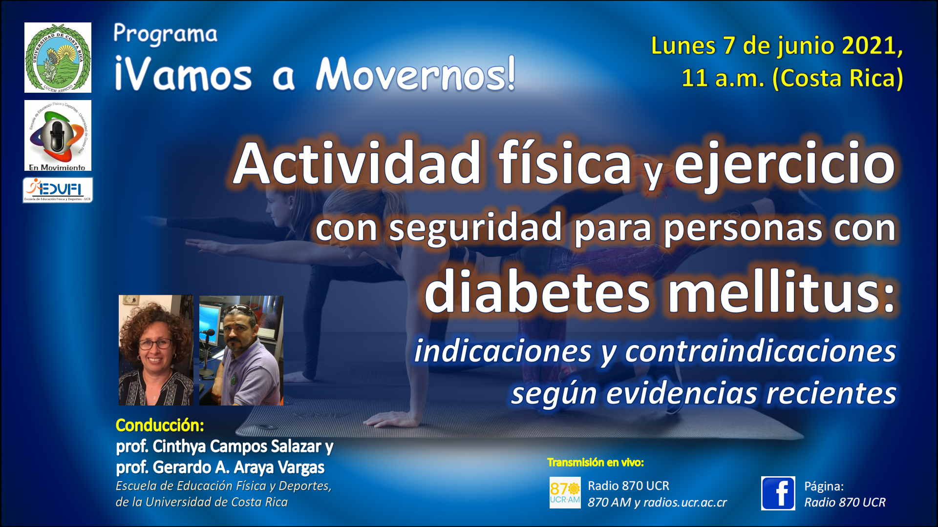 promo_7_junio_2021_R870UCR promo_7_junio_2021_R870UCR