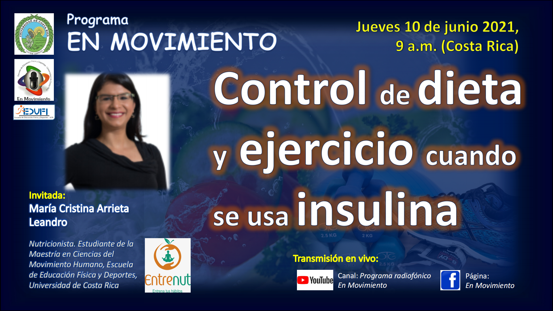 promo_Maria_Cristina_10_junio_2021