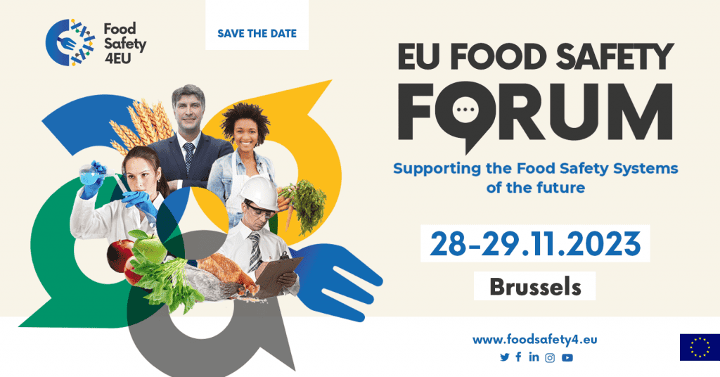 Save-the-date_Forum-2023-1024x536