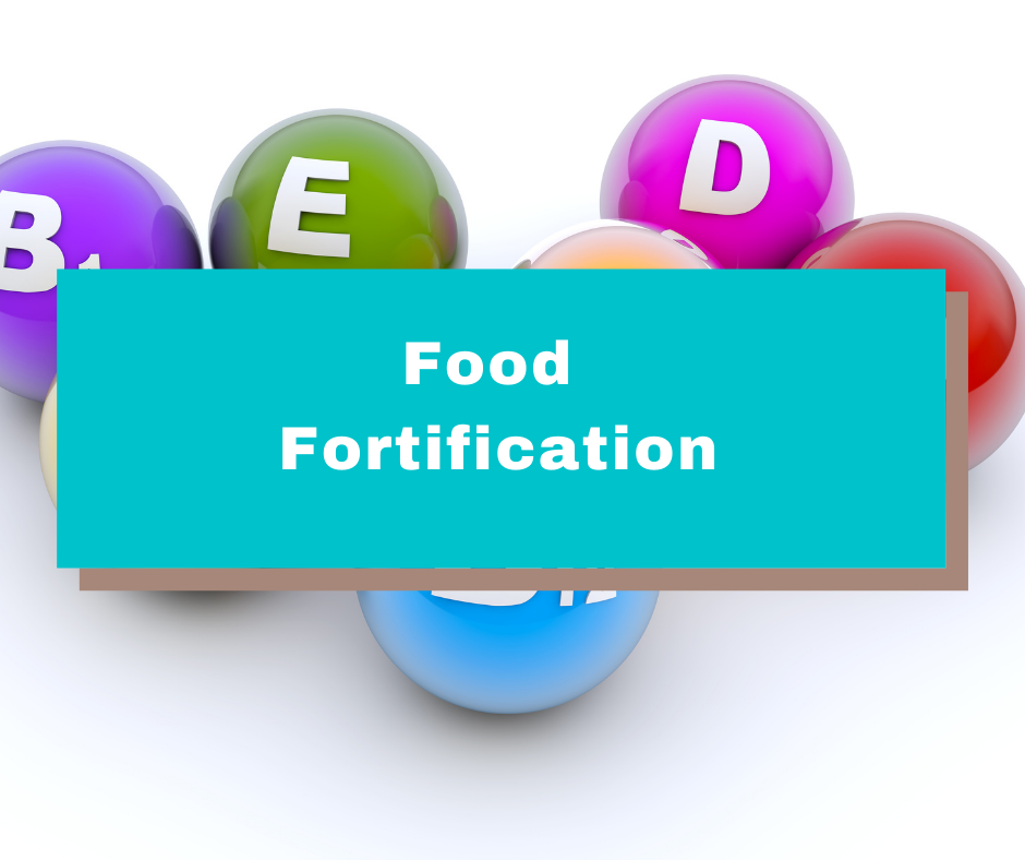Sub- Comité Fortificación