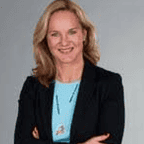 Susanne Kettler, PhD Susanne Kettler, PhD
