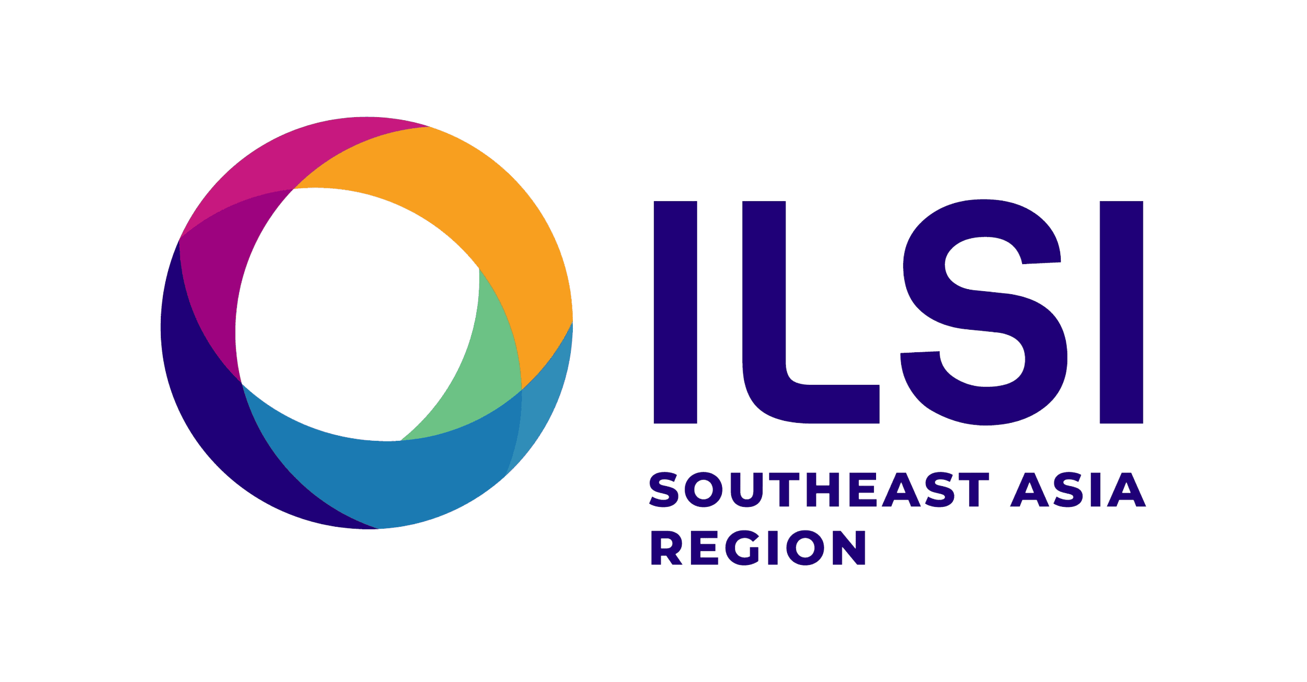 TGN_042922_ILSI_Logo_Southeast_Asia_Region- TGN_042922_ILSI_Logo_Southeast_Asia_Region-