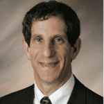 Todd Abraham