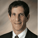 Todd Abraham Todd K. Abraham, PhD