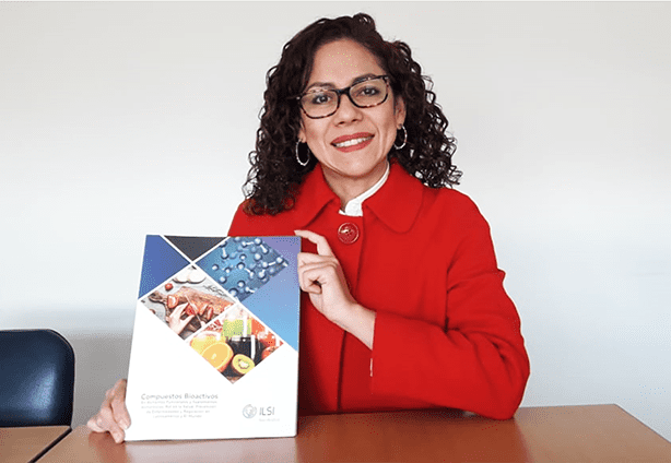 VALENTINA GUZMAN VALENTINA GUZMAN