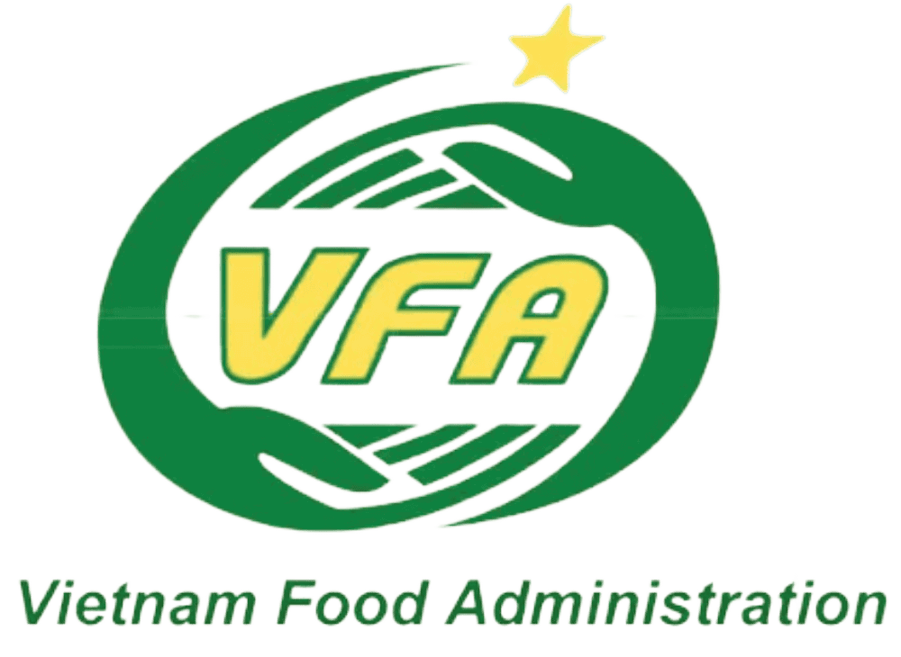 VFA VFA