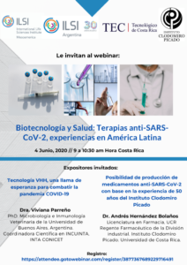 Webinar-TEC-1-724x1024